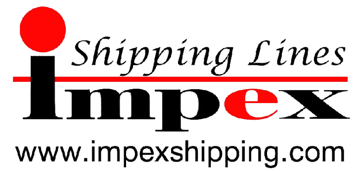 Impex Shipping Lines