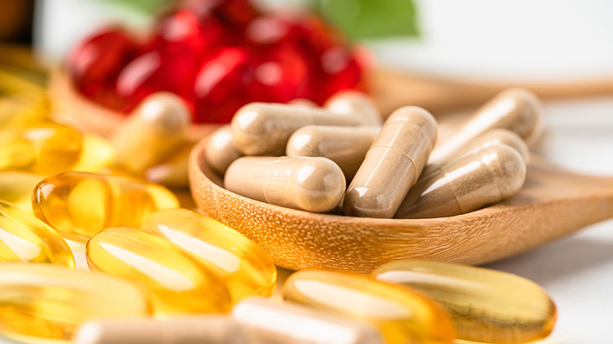 Cosmetics/Health Food/Mail Order Logistics 