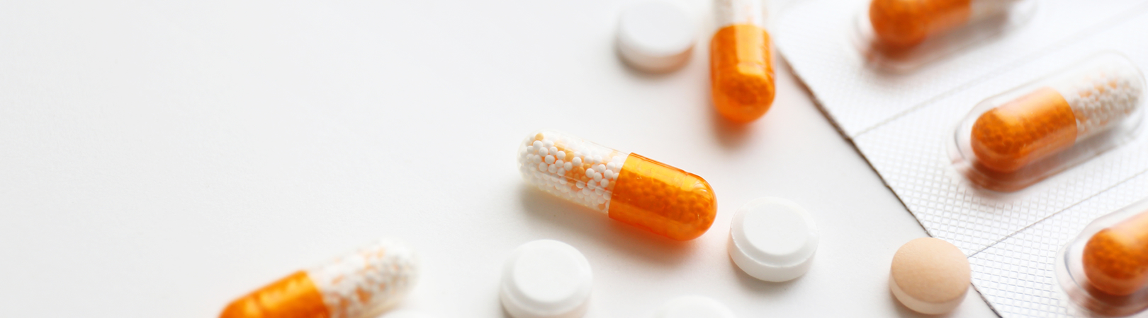 Cosmetics/Health Food/Mail Order Logistics 