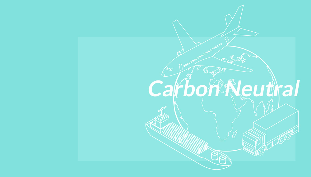 Cosmetics/Health Food/Mail Order Logistics 